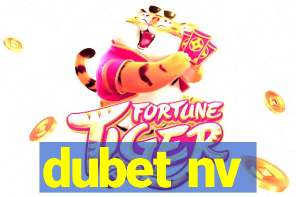 dubet nv